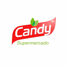 Candy Supermercado