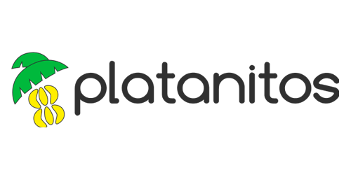 Platanitos